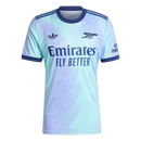 Camisa do Arsenal   III 24/25  Torcedor