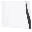 Camisa 2 Atlético MG 25/26 Branca