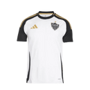 Camisa 2 Atlético MG 25/26 Branca