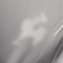 Camisa adidas Atlético Mineiro - Treino Atleta 24/25