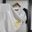 Camisa adidas Atlético Mineiro - Treino Atleta 24/25