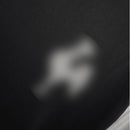 Camisa adidas Atlético Mineiro - Treino Atleta 24/25