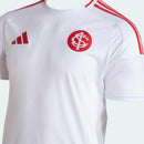 Camisa adidas Internacional 2025/26 II