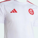 Camisa adidas Internacional 2025/26 II