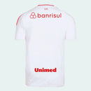 Camisa adidas Internacional 2025/26 II Com Patrocínios