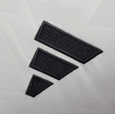 Camisa Alemanha Home 24/25 s/n° Torcedor Adidas Masculino - Branca