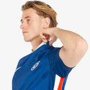 Camisa Chelsea Home 2025/26  Torcedor Masculina