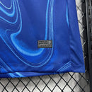 Camisa Chelsea Home 24/25  Torcedor Masculina