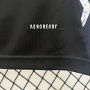 Camisa do Arsenal  II 24/25  Torcedor