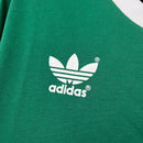 Camisa do  Palmeiras Retro 1989  Casa