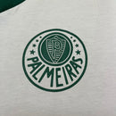Camisa do  Palmeiras Retro 1989  Fora