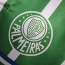 Camisa do Palmeiras Retro 1992