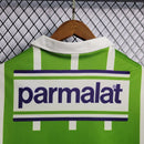 Camisa do Palmeiras Retro 1992