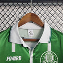 Camisa do Palmeiras Retro 1992