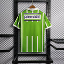 Camisa do Palmeiras Retro 1992