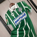 Camisa do Palmeiras Retro 1994