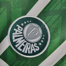 Camisa do Palmeiras Retro 1996