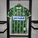 Camisa do Palmeiras Retro 1996
