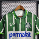 Camisa do Palmeiras Retro 1996