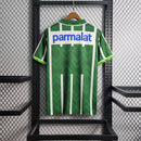 Camisa do Palmeiras Retro 1996
