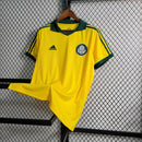 Camisa do Palmeiras Retro 2014