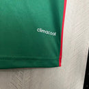 Camisa do Palmeiras Retro 2014 Centenario