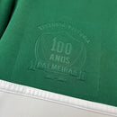 Camisa do Palmeiras Retro 2014 Centenario