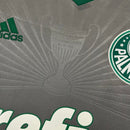 Camisa do Palmeiras Retro 2016