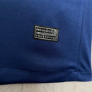 Camisa do PSG IIII 2025 - Azul