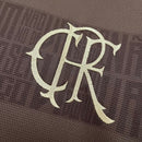 Camisa Flamengo Identidade