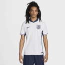 Camisa Inglaterra l 24/25 Eurocopa