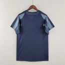 Camisa Inter de Milão Retrô 04/05 Masculino