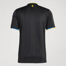 Camisa Manchester United III 2025/26 Adidas Torcedor