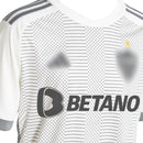 Camisa Masculina adidas Atlético Mineiro 24/25 Fora