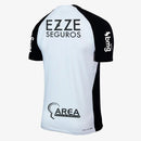 Camisa Nike Corinthians 2025/26 I Jogador