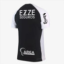 Camisa Nike Corinthians 2025/26 I Jogador