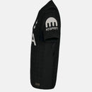 Camisa Tottenham II 2025/26 Nike Torcedor