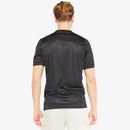 Camisa Tottenham II 2025/26 Nike Torcedor