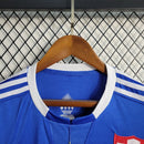 Camisa Palmeiras Third Retro 2009