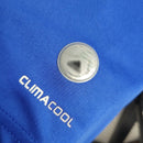 Camisa Palmeiras Third Retro 2009