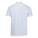 Camisa PSG 19/20 Nike - Branco