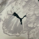 Camisa Puma Palmeiras x KidSuper 2025/26