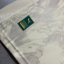 Camisa Puma Palmeiras x KidSuper 2025/26