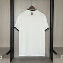 Camisa Reebok Third Botafogo Masculina 24/25