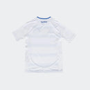 Conjunto Infantil adidas Cruzeiro 2025/26 II