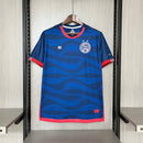 Camisa do Bahia 24/25 Fora
