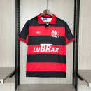 Flamengo retro 1992/1993 Home