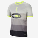 Camisa Tottenham Air Max 2019/20