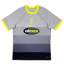 Camisa Tottenham Air Max 2019/20