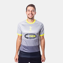 Camisa Tottenham Air Max 2019/20